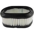 Filter Air by Polaris