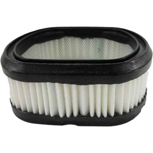 Filter Air by Polaris 5814902 Air Filter