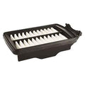Air Filter by Polaris