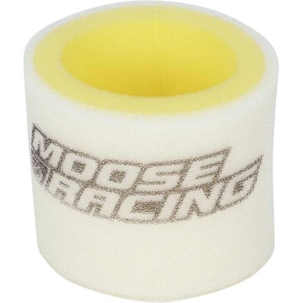Filter,Air Kq700 Fltr&Cag by Moose Utility 3-70-13 Air Filter 10110561 Parts Unlimited