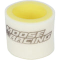 Air Filter Kq700 Fltr&Cag by Moose