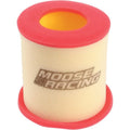 Air Filter Kq700 Rep Filter by Moose