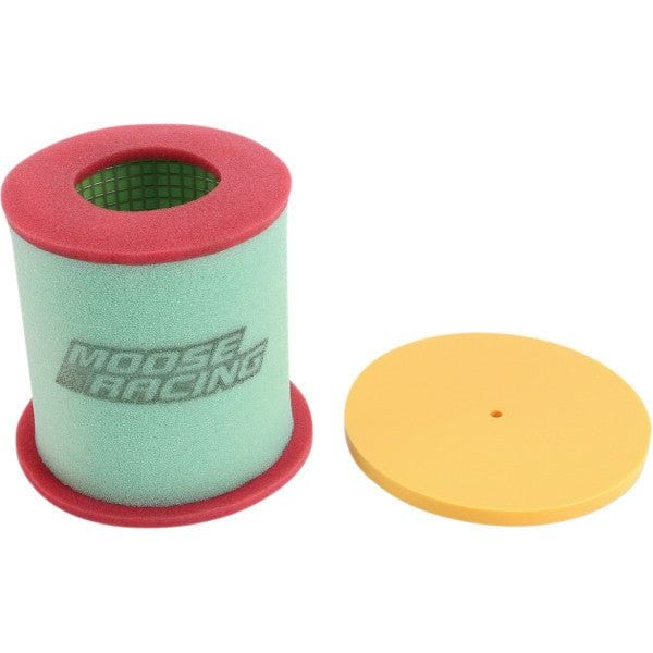 Filter,Air Pre-O With Cage Su by Moose Utility P3-70-13 Air Filter 10110883 Parts Unlimited