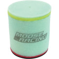 Air Filter Pre-Oil Su/Ka by Moose
