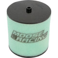 Air Filter Pre-Oiled Honda by Moose