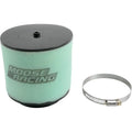 Air Filter Pre-Oiled Honda by Moose