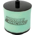 Air Filter Pre-Oiled Honda by Moose