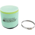 Air Filter Pre-Oiled Honda by Moose