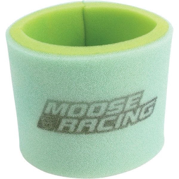 Filter,Air Pre-Oiled Kawasaki by Moose Utility P3-40-06 Air Filter 10110865 Parts Unlimited