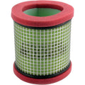 Air Filter Pre-Oiled Polaris by Moose
