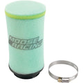 Air Filter Pre-Oiled Polaris by Moose