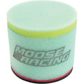 Air Filter Pre-Oiled Suzuki by Moose