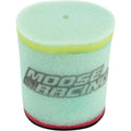Air Filter Pre-Oiled Suzuki by Moose