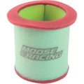 Air Filter Pre-Oiled Suzuki by Moose