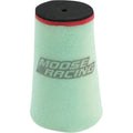 Air Filter Pre-Oiled Yamaha by Moose