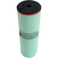 Air Filter Pre-Oiled Yamaha by Moose