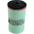 Air Filter Pre-Oiled Yamaha by Moose