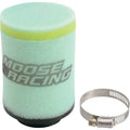 Air Filter Pre-Oiled Yamaha by Moose