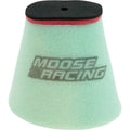 Air Filter Pre-Oiled Yamaha by Moose