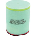 Air Filter Pre-Oiled Yamaha by Moose