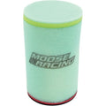 Air Filter Pre-Oiled Yamaha by Moose