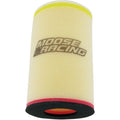 Air Filter Raptor 700 06 by Moose