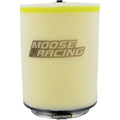 Air Filter Trx450R 06 by Moose