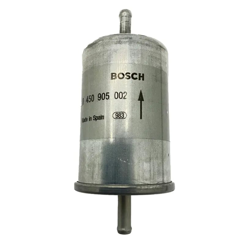 Filter, Fuel, High Pressure by Polaris 2530028 Fuel Filter