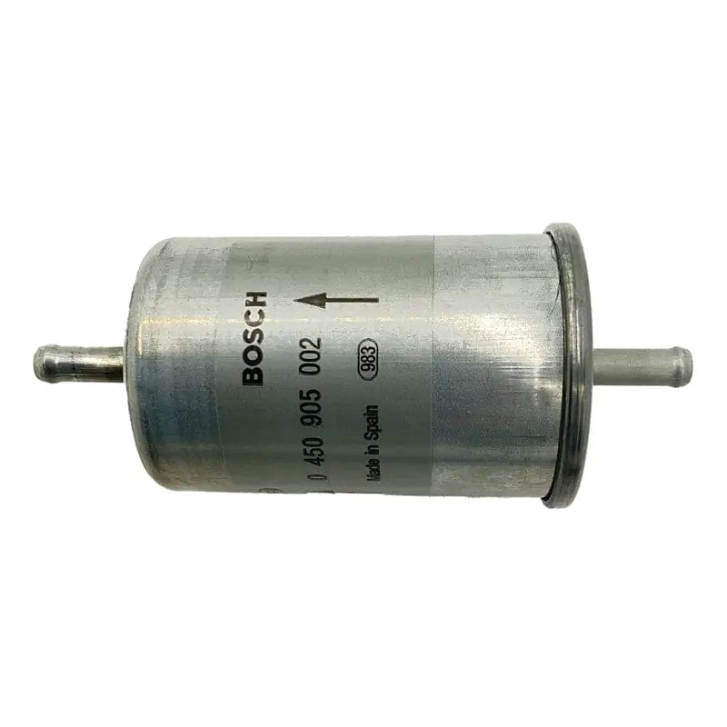 Filter, Fuel, High Pressure by Polaris 2530028 Fuel Filter