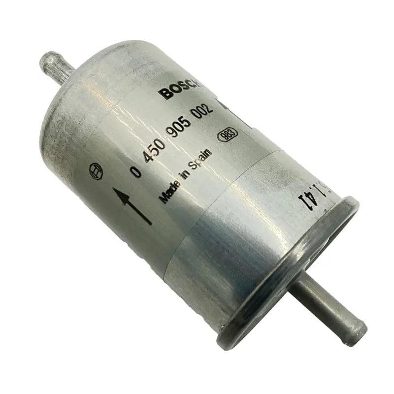 Filter, Fuel, High Pressure by Polaris 2530028 Fuel Filter