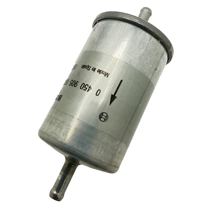 Filter, Fuel, High Pressure by Polaris 2530028 Fuel Filter