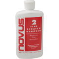 Fine Scratch Remover No. 2 By Novus