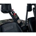 Fire Extinguisher Cover UTV Mossy Oak by Moose