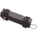 Fire Extinguisher Holder by Moose