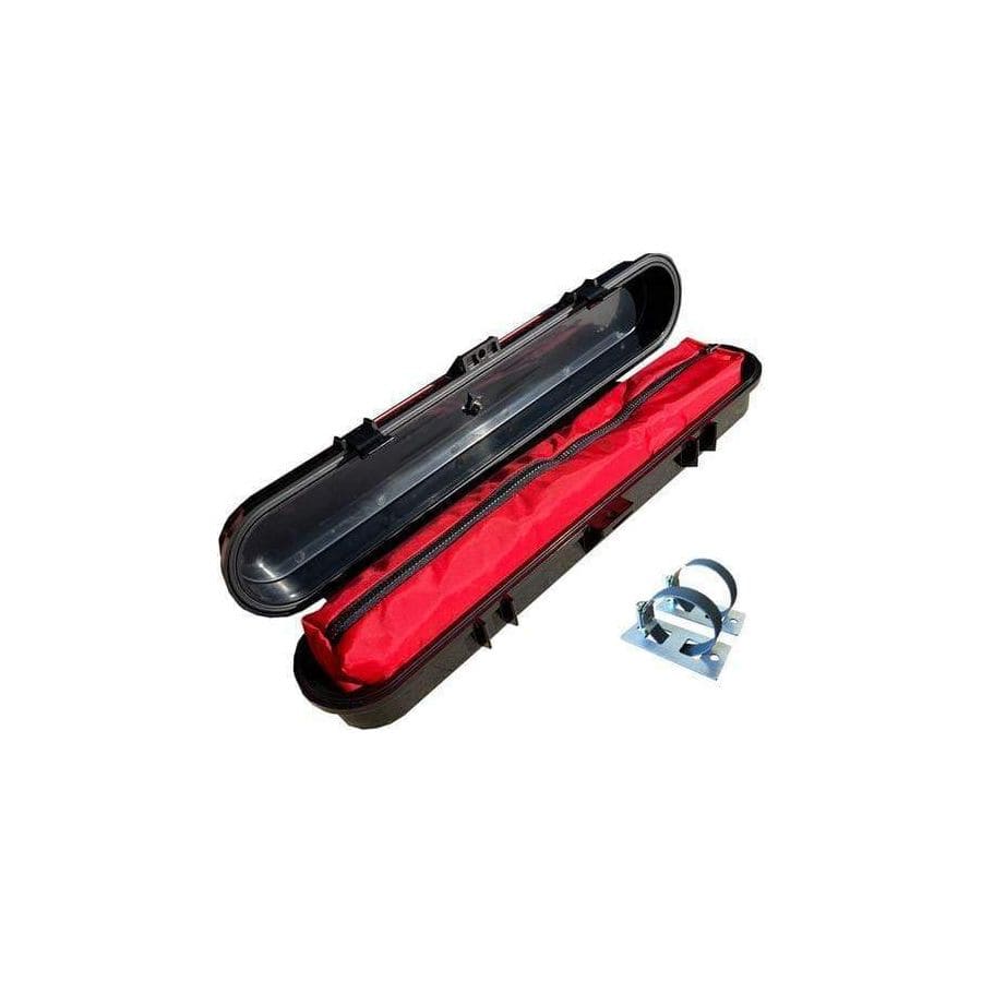 First Aid Kit by Savage UTV SKU-SFA First Aid SKU-SFA Savage UTV