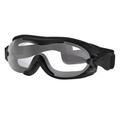 Fit Over Goggles by Daytona Helmets