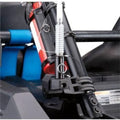Flag Whip Mount Adjustable by Moose