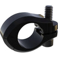 Flagpole Mount for 3/4" Tube Black by Ciro