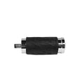 Flame Anodized Shifter or Brake Peg By Avon