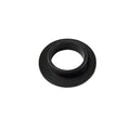 Flange Bearing by Indian