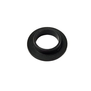 Flange Bearing by Polaris 3514853 OEM Bearing