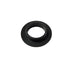 Flange Bearing by Polaris 3514853 OEM Bearing