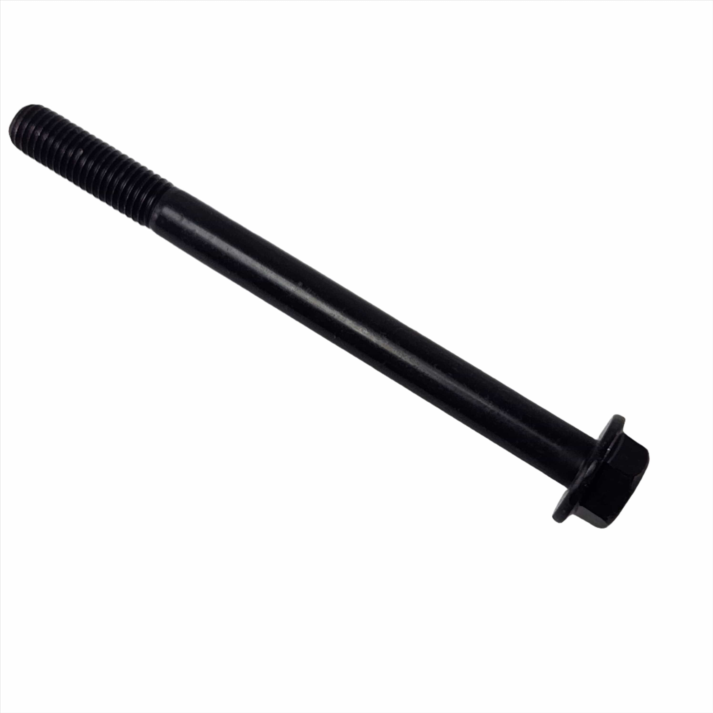 Flange Screw M12 X 145 by Can-Am 250000861 OEM Hardware 250000861 Off Road Express Peach St
