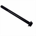 Flange Screw M12 X 145 by Can-Am 250000861 OEM Hardware 250000861 Off Road Express Peach St