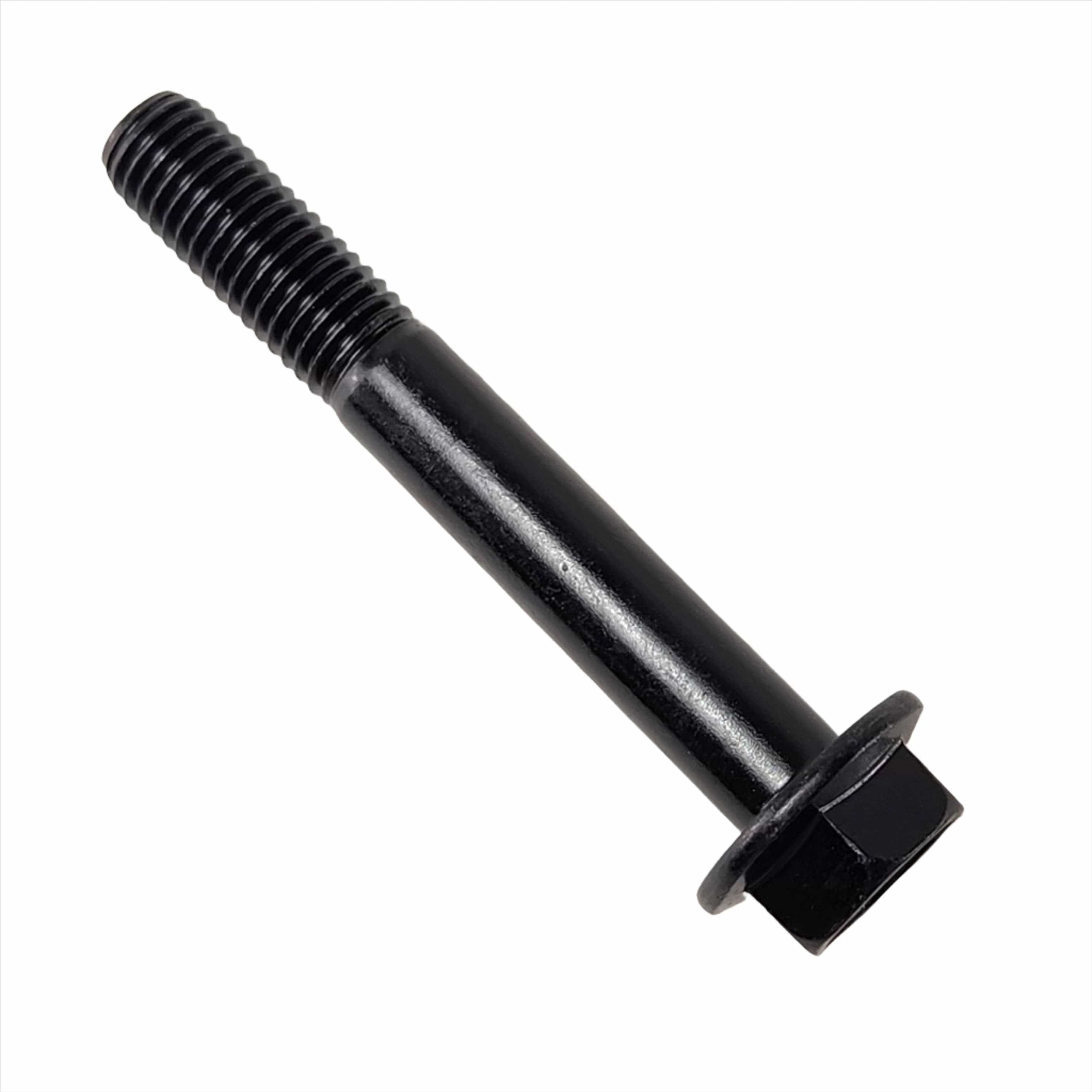 Flange Screw M12 X 85 by Can-Am 250000859 OEM Hardware 250000859 Off Road Express Peach St