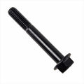 Flange Screw M12 X 85 by Can-Am 250000859 OEM Hardware 250000859 Off Road Express Peach St