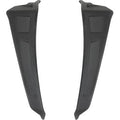 Flare Wings by Klock Werks