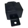 Flasher Module 27W by Polaris 4012104 Flasher