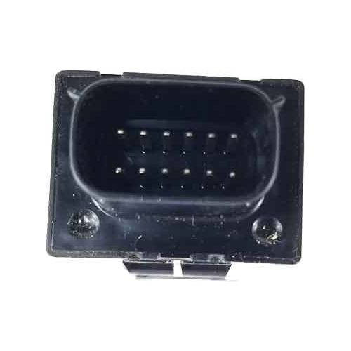 Off Road Express Flasher Flasher Module 27W by Polaris 4012104