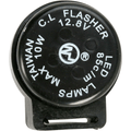 Flasher Relay By Moto Mph